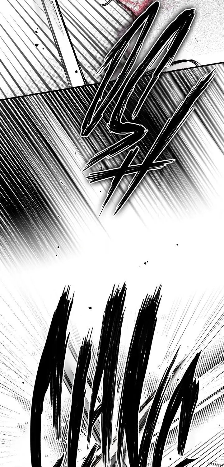 Secret Lady, Chapter 11 image 03